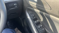 Vauxhall Grandland 1.2 Turbo Ultimate 5dr Petrol Hatchback